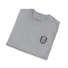 Load image into Gallery viewer, U.S. Special Forces Insignia | Unisex Softstyle T-Shirt