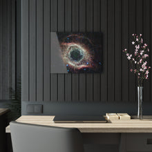 Load image into Gallery viewer, Helix Nebula Acrylic Prints