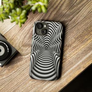 Funky Web | iPhone, Samsung Galaxy, and Google Pixel Tough Cases