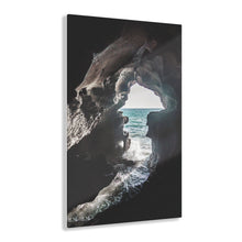 Load image into Gallery viewer, Ocean Cave Acrylic Prints