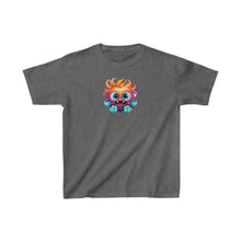 Load image into Gallery viewer, Fantasy Critter | Kids Heavy Cotton™ Tee