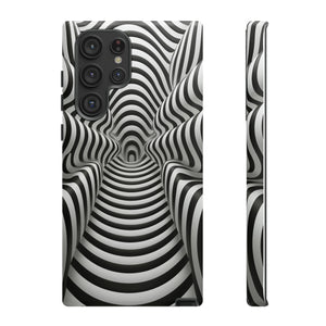 Funky Web | iPhone, Samsung Galaxy, and Google Pixel Tough Cases