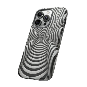 Funky Web | iPhone, Samsung Galaxy, and Google Pixel Tough Cases