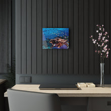 Load image into Gallery viewer, Colorful Reef Acrylic Prints