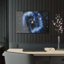 Load image into Gallery viewer, Planetary Nebula Acrylic Prints