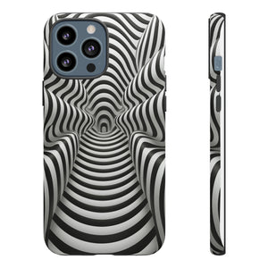 Funky Web | iPhone, Samsung Galaxy, and Google Pixel Tough Cases