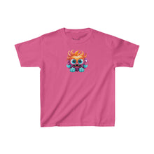 Load image into Gallery viewer, Fantasy Critter | Kids Heavy Cotton™ Tee