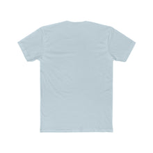 Load image into Gallery viewer, Magic City | Men&#39;s Cotton Crew Tee