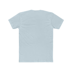 Magic City | Men's Cotton Crew Tee