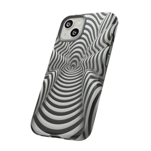 Funky Web | iPhone, Samsung Galaxy, and Google Pixel Tough Cases