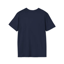 Load image into Gallery viewer, All Star Blue | Unisex Softstyle T-Shirt