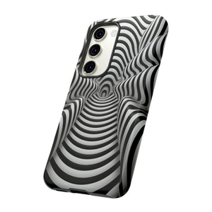 Funky Web | iPhone, Samsung Galaxy, and Google Pixel Tough Cases