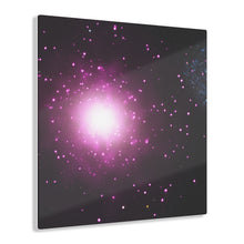 Load image into Gallery viewer, Densest Galaxy Acrylic Prints