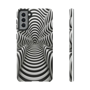 Funky Web | iPhone, Samsung Galaxy, and Google Pixel Tough Cases