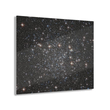 Load image into Gallery viewer, Sky Full of Stars Acrylic Prints