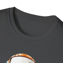 Load image into Gallery viewer, Baby Robot | Unisex Softstyle T-Shirt