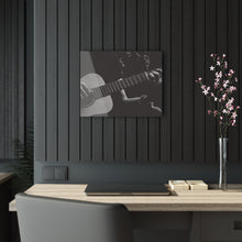 Load image into Gallery viewer, Acoustic Jam Session Acrylic Prints