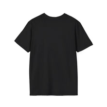 Load image into Gallery viewer, Minimalist Line Art | Unisex Softstyle T-Shirt