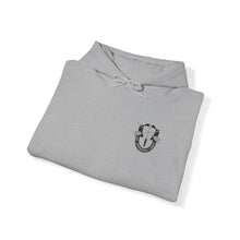 Load image into Gallery viewer, U.S. Special Force Insignia | Unisex Heavy Blend™ Hoodie
