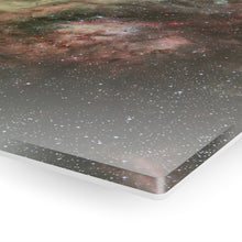 Load image into Gallery viewer, WFI Image of the Tarantula Nebula Acrylic Prints