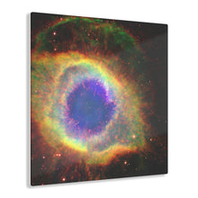 Load image into Gallery viewer, The Mark of a Dying Star Acrylic Prints