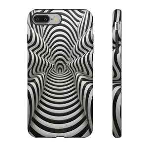 Funky Web | iPhone, Samsung Galaxy, and Google Pixel Tough Cases