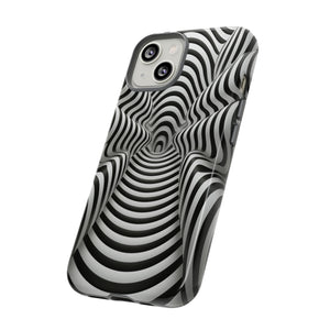 Funky Web | iPhone, Samsung Galaxy, and Google Pixel Tough Cases