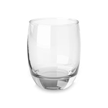 Load image into Gallery viewer, Two Feathers Whiskey Glass