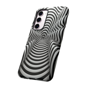 Funky Web | iPhone, Samsung Galaxy, and Google Pixel Tough Cases