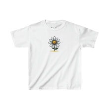 Load image into Gallery viewer, Simple Daisy | Kids Heavy Cotton™ Tee