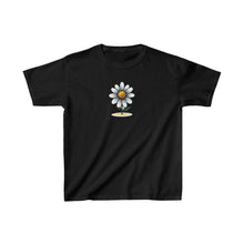 Load image into Gallery viewer, Simple Daisy | Kids Heavy Cotton™ Tee