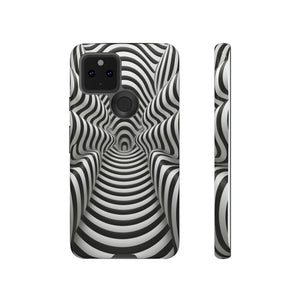 Funky Web | iPhone, Samsung Galaxy, and Google Pixel Tough Cases