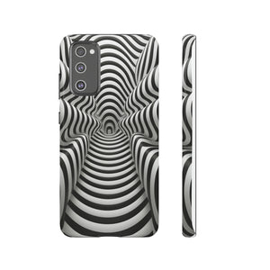 Funky Web | iPhone, Samsung Galaxy, and Google Pixel Tough Cases