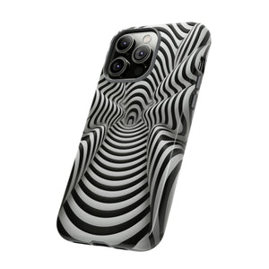 Funky Web | iPhone, Samsung Galaxy, and Google Pixel Tough Cases