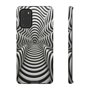 Funky Web | iPhone, Samsung Galaxy, and Google Pixel Tough Cases