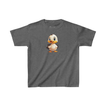 Load image into Gallery viewer, Baby Ducky | Kids Heavy Cotton™ Tee