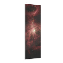 Load image into Gallery viewer, The Sword of Orion Acrylic Prints