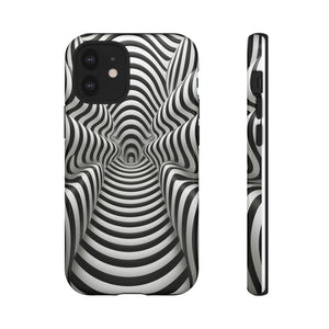 Funky Web | iPhone, Samsung Galaxy, and Google Pixel Tough Cases