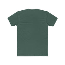 Load image into Gallery viewer, My Heart | Men&#39;s Cotton Crew Tee