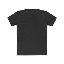 Load image into Gallery viewer, My Heart | Men&#39;s Cotton Crew Tee