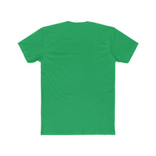 Load image into Gallery viewer, My Heart | Men&#39;s Cotton Crew Tee