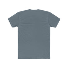 Load image into Gallery viewer, My Heart | Men&#39;s Cotton Crew Tee