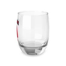 Load image into Gallery viewer, U.S. Army Special Operations Command (USASOC) Whiskey Glass