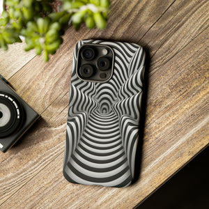 Funky Web | iPhone, Samsung Galaxy, and Google Pixel Tough Cases