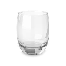 Load image into Gallery viewer, Two Feathers Whiskey Glass