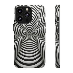 Funky Web | iPhone, Samsung Galaxy, and Google Pixel Tough Cases