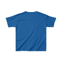 Load image into Gallery viewer, Happy Elephant | Kids Heavy Cotton™ Tee