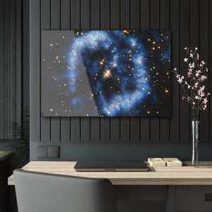 Planetary Nebula Acrylic Prints