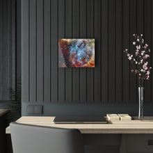 Load image into Gallery viewer, Two Clusters Full of Massive Stars Acrylic Prints