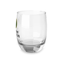 Load image into Gallery viewer, U.S. Army Veteran Whiskey Glass
